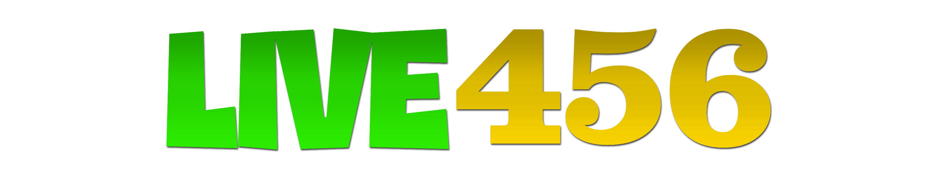 live456